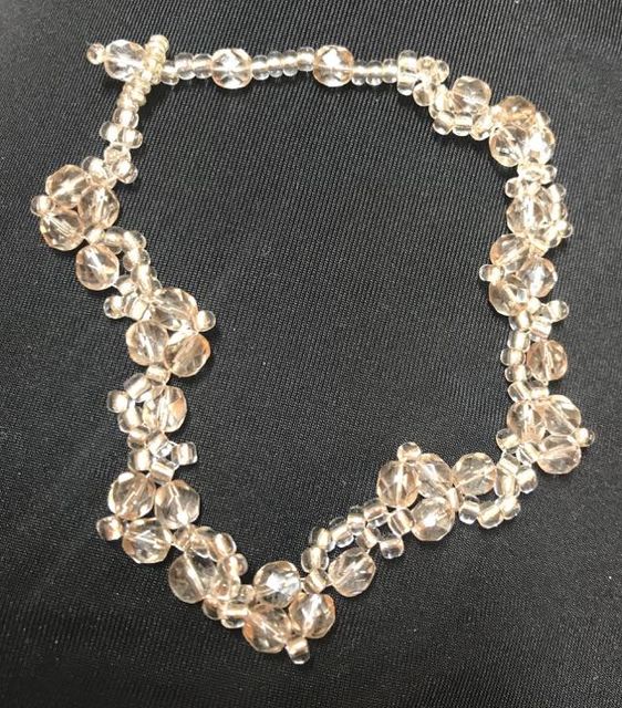 笑っちゃうでしょ