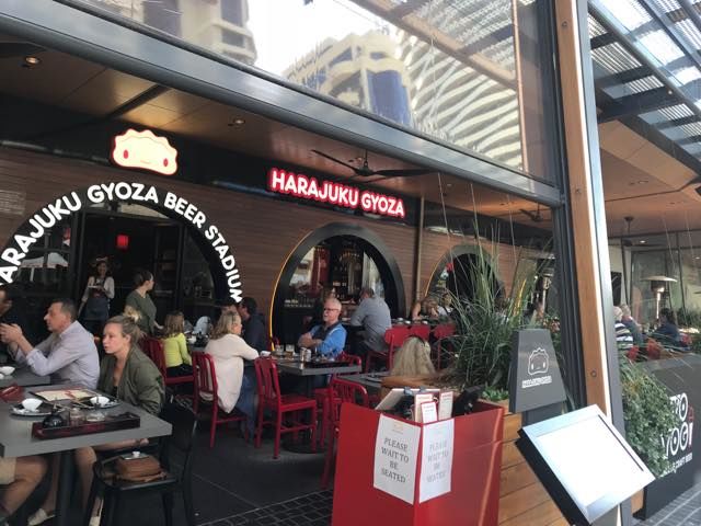 そんなのアリ？