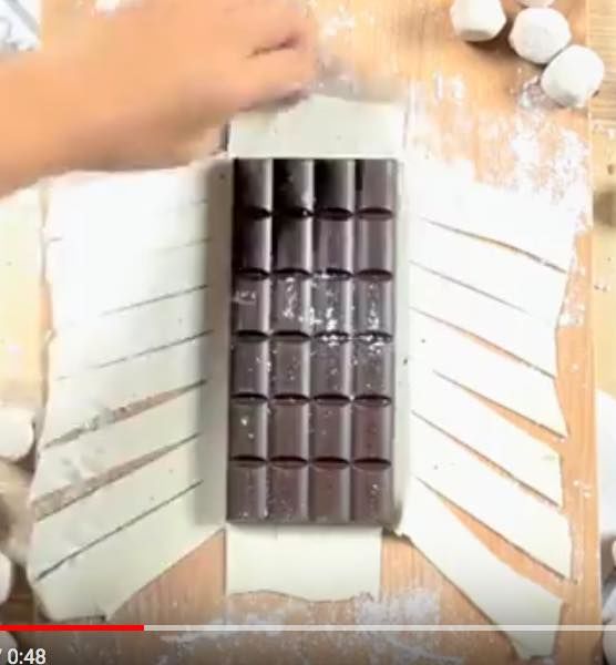 ええじゃないか