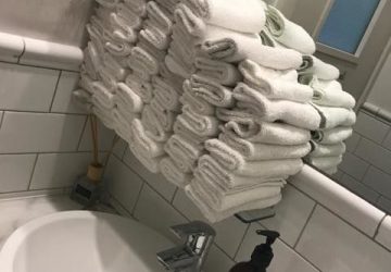 テキト〜な仕事